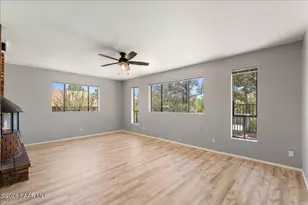 642 Sunrise Blvd, Prescott, AZ 86301 - Photo 5