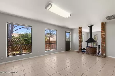 642 Sunrise Boulevard, Prescott, AZ 86301 - Photo 3