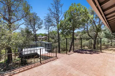 642 Sunrise Boulevard, Prescott, AZ 86301 - Photo 15