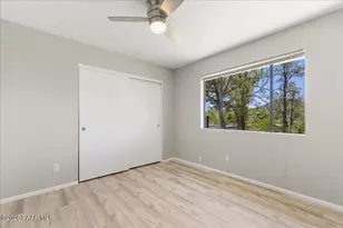 642 Sunrise Blvd, Prescott, AZ 86301 - Photo 9