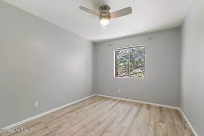 642 Sunrise Boulevard, Prescott, AZ 86301 - Photo 11