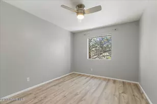 642 Sunrise Blvd, Prescott, AZ 86301 - Photo 11