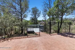 642 Sunrise Blvd, Prescott, AZ 86301 - Photo 13