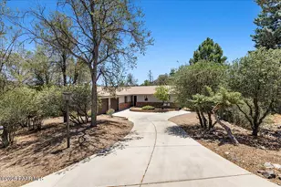642 Sunrise Blvd, Prescott, AZ 86301 - Photo 17