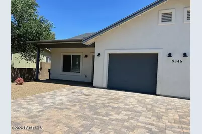 8346 E Florentine Road #1, Prescott Valley, AZ 86314 - Photo 1