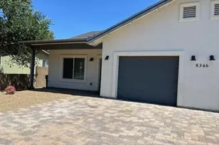 8346 E Florentine Rd, Prescott Valley, AZ 86314 - Photo 1