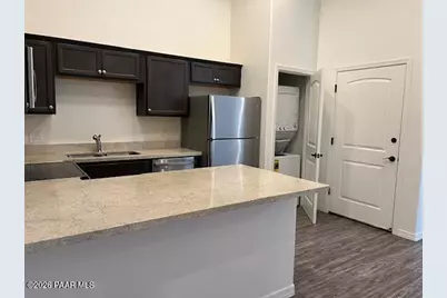 8346 E Florentine Road #1, Prescott Valley, AZ 86314 - Photo 5