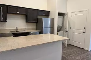 8346 E Florentine Rd, Prescott Valley, AZ 86314 - Photo 5