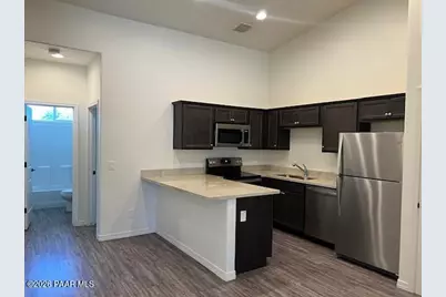 8346 E Florentine Road #1, Prescott Valley, AZ 86314 - Photo 3