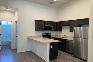 8346 E Florentine Rd, Prescott Valley, AZ 86314 - Photo 3