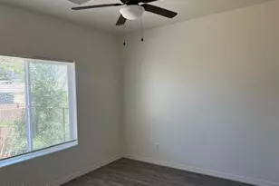 8346 E Florentine Rd, Prescott Valley, AZ 86314 - Photo 7
