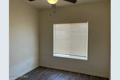 8346 E Florentine Road #1, Prescott Valley, AZ 86314 - Photo 11