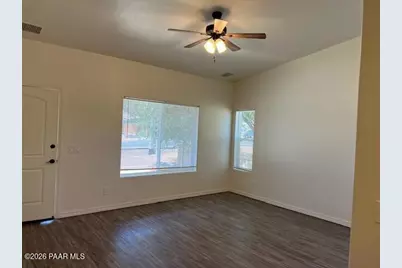 8346 E Florentine Road #1, Prescott Valley, AZ 86314 - Photo 15