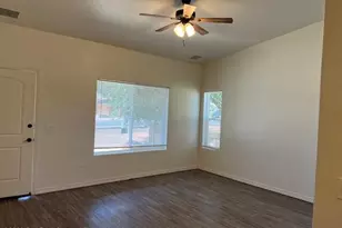 8346 E Florentine Rd, Prescott Valley, AZ 86314 - Photo 15