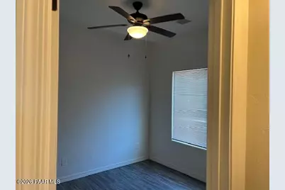 8346 E Florentine Road #1, Prescott Valley, AZ 86314 - Photo 13