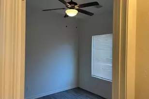 8346 E Florentine Rd, Prescott Valley, AZ 86314 - Photo 13