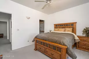 10479 E Old Black Canyon Hwy, Dewey-Humboldt, AZ 86327 - Photo 25