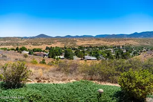 10479 E Old Black Canyon Hwy, Dewey-Humboldt, AZ 86327 - Photo 35