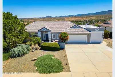 10479 E Old Black Canyon Highway, Dewey-Humboldt, AZ 86327 - Photo 45