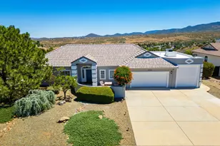 10479 E Old Black Canyon Hwy, Dewey-Humboldt, AZ 86327 - Photo 45