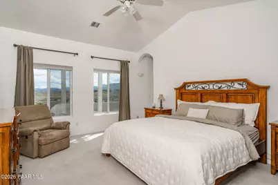 10479 E Old Black Canyon Highway, Dewey-Humboldt, AZ 86327 - Photo 15