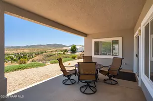 10479 E Old Black Canyon Hwy, Dewey-Humboldt, AZ 86327 - Photo 31