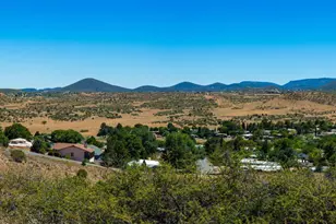 10479 E Old Black Canyon Hwy, Dewey-Humboldt, AZ 86327 - Photo 33