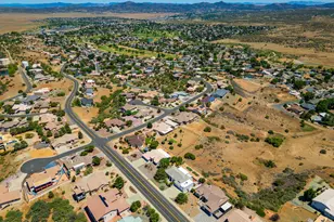 10479 E Old Black Canyon Hwy, Dewey-Humboldt, AZ 86327 - Photo 49