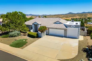 10479 E Old Black Canyon Hwy, Dewey-Humboldt, AZ 86327 - Photo 53
