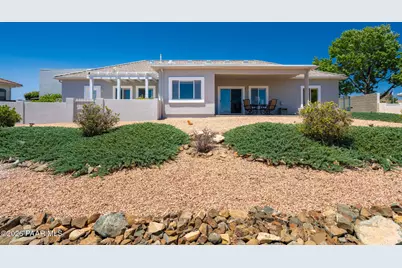10479 E Old Black Canyon Highway, Dewey-Humboldt, AZ 86327 - Photo 35