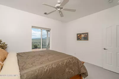 10479 E Old Black Canyon Highway, Dewey-Humboldt, AZ 86327 - Photo 25