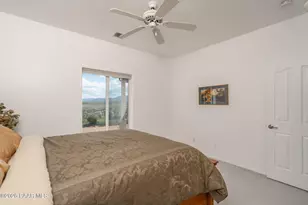 10479 E Old Black Canyon Hwy, Dewey-Humboldt, AZ 86327 - Photo 25