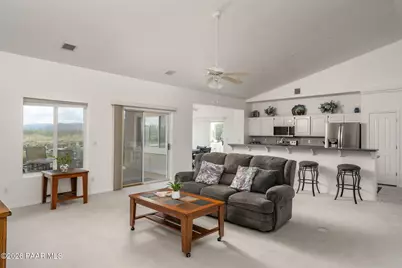 10479 E Old Black Canyon Highway, Dewey-Humboldt, AZ 86327 - Photo 11