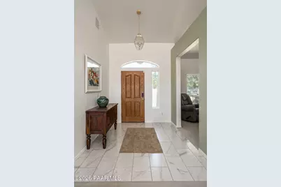 10479 E Old Black Canyon Highway, Dewey-Humboldt, AZ 86327 - Photo 5