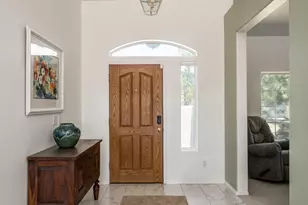 10479 E Old Black Canyon Hwy, Dewey-Humboldt, AZ 86327 - Photo 5