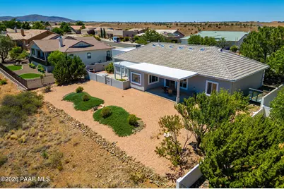 10479 E Old Black Canyon Highway, Dewey-Humboldt, AZ 86327 - Photo 39