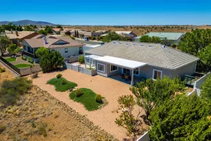 10479 E Old Black Canyon Hwy, Dewey-Humboldt, AZ 86327 - Photo 39