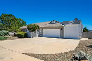 10479 E Old Black Canyon Hwy, Dewey-Humboldt, AZ 86327 - Photo 51