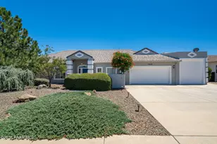 10479 E Old Black Canyon Hwy, Dewey-Humboldt, AZ 86327 - Photo 1