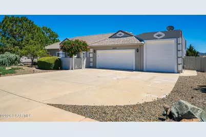 10479 E Old Black Canyon Highway, Dewey-Humboldt, AZ 86327 - Photo 41