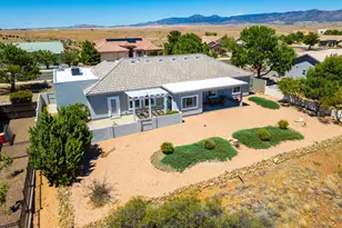 10479 E Old Black Canyon Hwy, Dewey-Humboldt, AZ 86327 - Photo 45