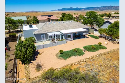 10479 E Old Black Canyon Highway, Dewey-Humboldt, AZ 86327 - Photo 37