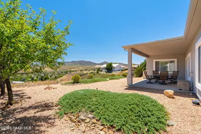 10479 E Old Black Canyon Highway, Dewey-Humboldt, AZ 86327 - Photo 37
