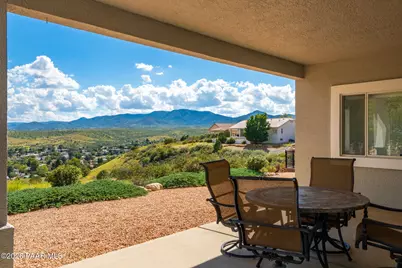 10479 E Old Black Canyon Highway, Dewey-Humboldt, AZ 86327 - Photo 29