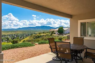 10479 E Old Black Canyon Hwy, Dewey-Humboldt, AZ 86327 - Photo 29