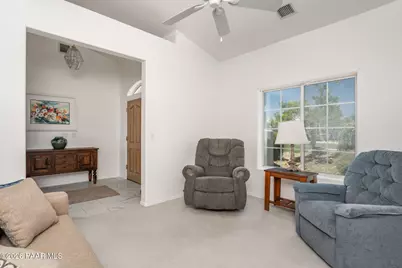 10479 E Old Black Canyon Highway, Dewey-Humboldt, AZ 86327 - Photo 5