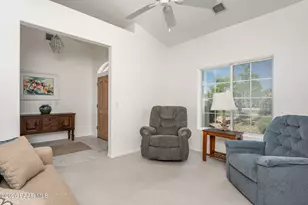 10479 E Old Black Canyon Hwy, Dewey-Humboldt, AZ 86327 - Photo 5