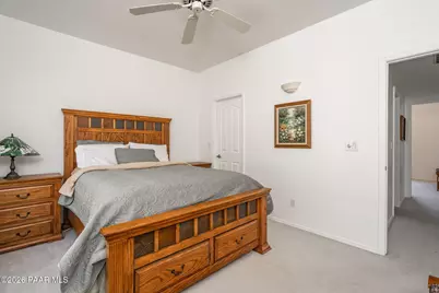10479 E Old Black Canyon Highway, Dewey-Humboldt, AZ 86327 - Photo 27