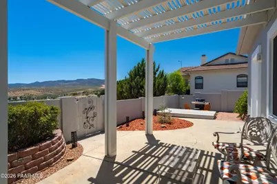 10479 E Old Black Canyon Highway, Dewey-Humboldt, AZ 86327 - Photo 31