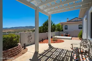 10479 E Old Black Canyon Hwy, Dewey-Humboldt, AZ 86327 - Photo 31